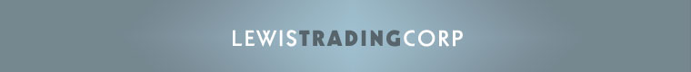 Lewis Trading Corp